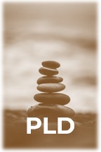 PLD - PLD