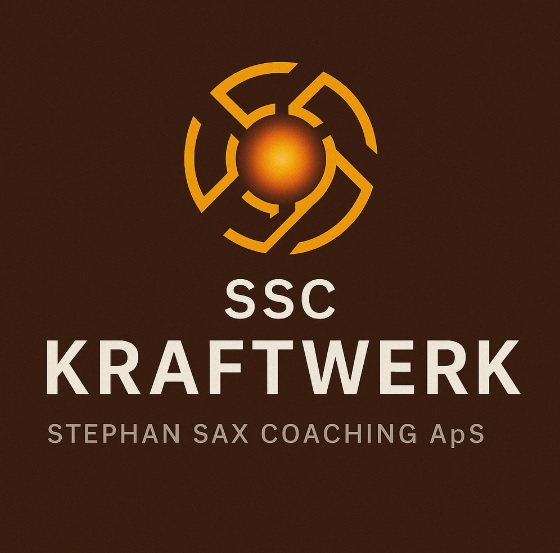 SSC KRAFTWERK er mit nye vedensbank, som giver dig adgang til mere viden om det intrinsiske motivation.