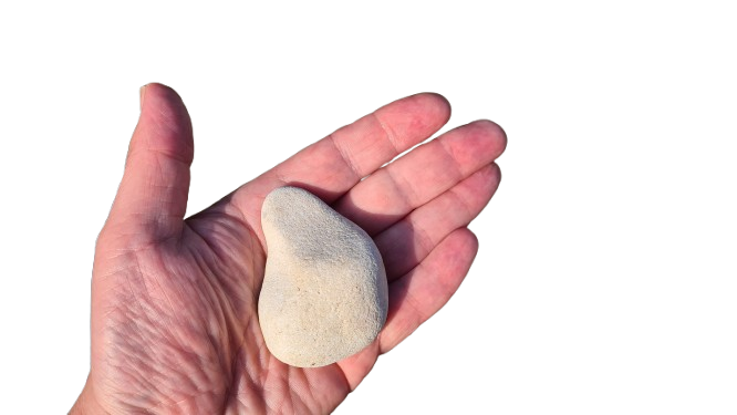 Stone_1-removebg-preview Stone 1