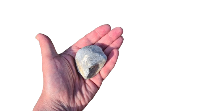 Stone_2-removebg-preview Stone 2
