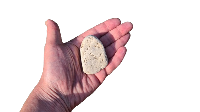 Stone_3-removebg-preview Stone 3