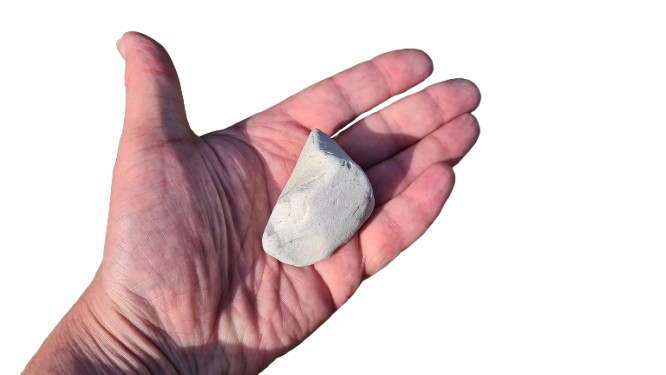 Stone_5-removebg-preview Stone 5