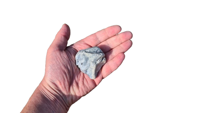 Stone_7-removebg-preview Stone 7