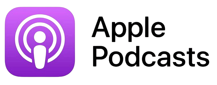 Apple_podcast-removebg-preview