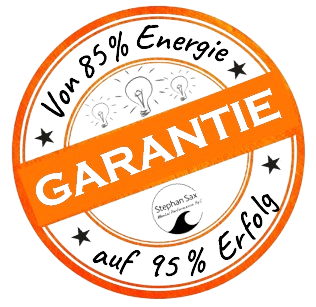 Det handler om dig og alt begynder med dig selv.