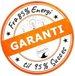 Logo_22__ENERGI_DK-removebg-preview (1) Det handler om dig og alt begynder med dig selv.