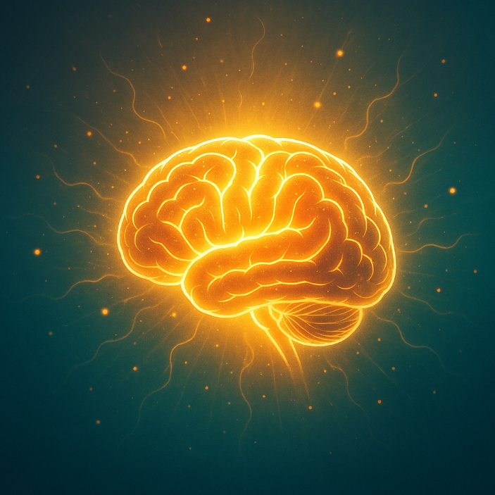 For Stephan Sax Coaching ApS er mental performance ikke bare præstation i konkurrencer eller sport, men evnen til at fungere optimalt i livet – både mentalt, følelsesmæssigt og adfærdsmæssigt. Det handler om: Klarhed i tanke og retning – at have et klart fokus, kende sine værdier og prioriteter Emotionel robusthed – at kunne håndtere stress, tvivl, frygt og usikkerhed uden at “smelte sammen” Selvregulering – at styre tanker, følelser og handlinger i overensstemmelse med ens mål, selv under pres Drivkraft og motivation – at kende sine indre drivkræfter og bruge dem til at bevæge sig fremad Balance og bæredygtighed – at performe og udvikle sig uden at brænde ud Mental performance i dit univers integreres altså med coaching, personlighedsudvikling og PLD-analysen – for at understøtte helheden.