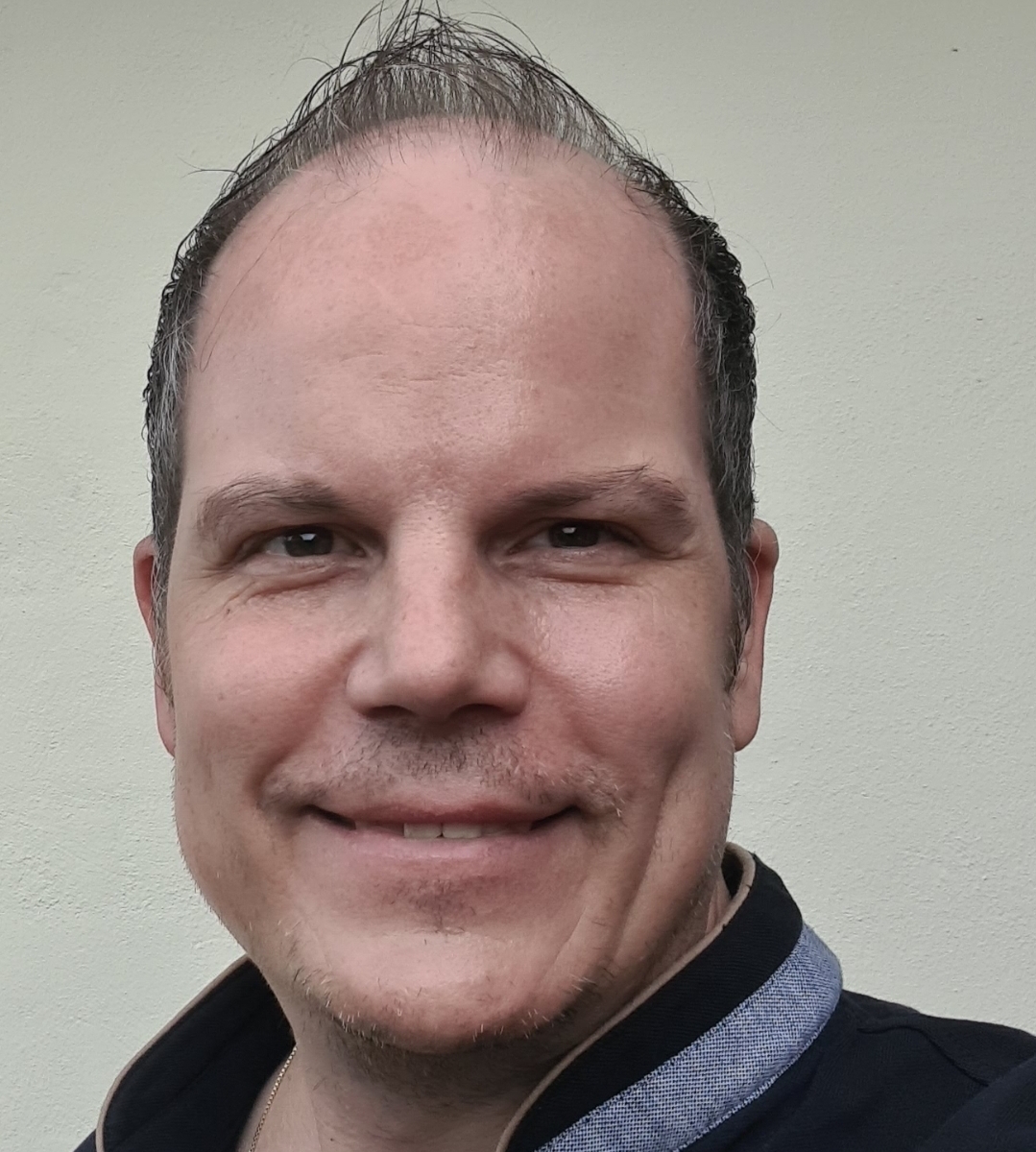 Stephan Sax Mental Performance Jeg er håndvæker i mit hjerte, derfor kgiver jeg aldrig op.