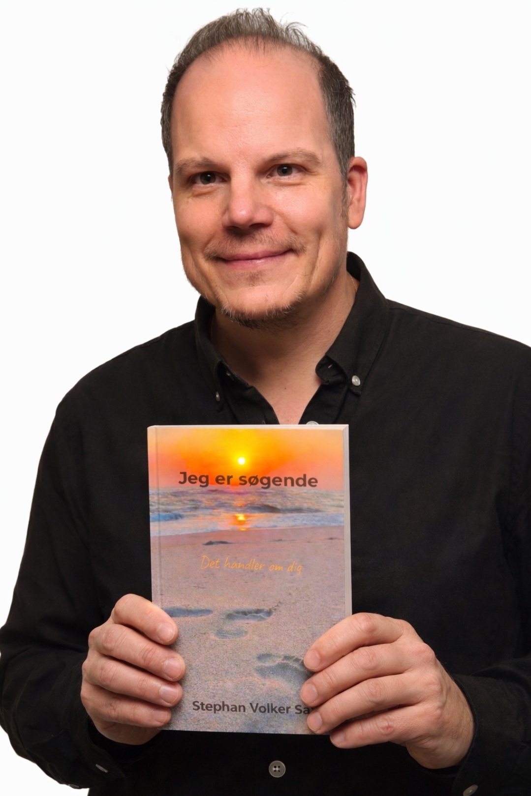 Tydeligere autoritet end 25.