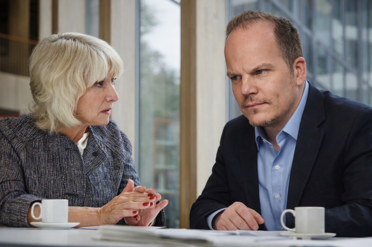 𝗠𝗨𝗦 𝗲𝗿 𝗶𝗸𝗸𝗲 𝗳𝗲𝗷𝗹. 𝗠𝗲𝗻 𝗳𝗼𝗿 𝗺𝗮𝗻𝗴𝗲 𝗹𝗲𝗱𝗲𝗿𝗲 𝗲𝗿 𝗱𝗲𝗻 𝗶𝗸𝗸𝗲 𝗻𝗼𝗸.