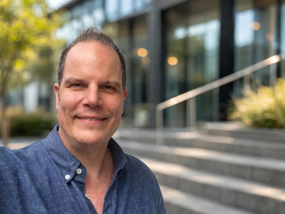 7 Step Stones KICKSTART