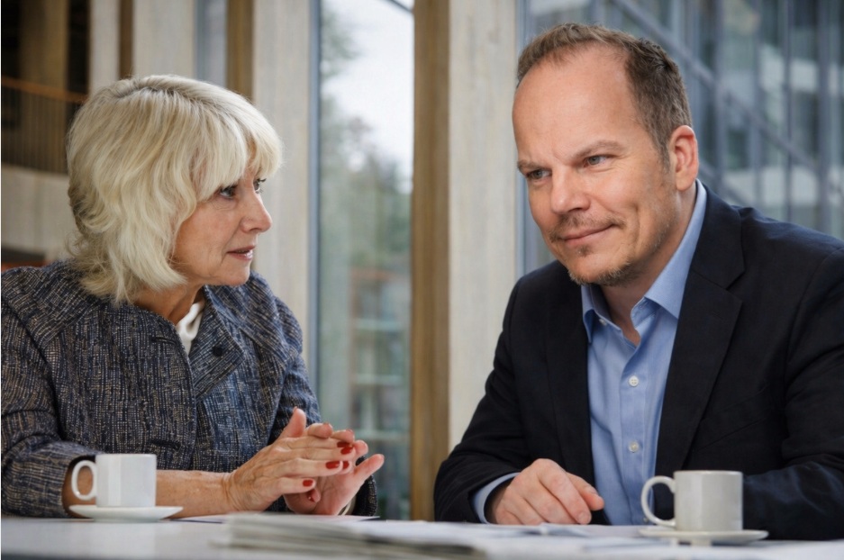 𝗠𝗨𝗦 𝗲𝗿 𝗶𝗸𝗸𝗲 𝗳𝗲𝗷𝗹. 𝗠𝗲𝗻 𝗳𝗼𝗿 𝗺𝗮𝗻𝗴𝗲 𝗹𝗲𝗱𝗲𝗿𝗲 𝗲𝗿 𝗱𝗲𝗻 𝗶𝗸𝗸𝗲 𝗻𝗼𝗸.