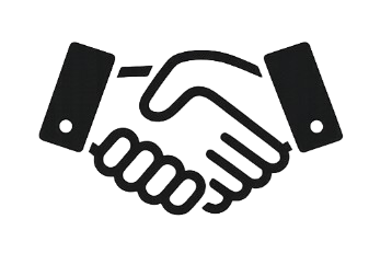 Forståelse = Tillid