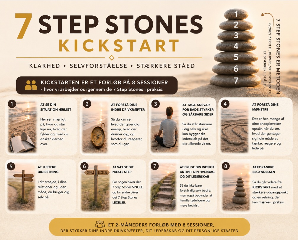 7 stepStone KICKSTART NY 7-stepStone-KICKSTART-FRONT
